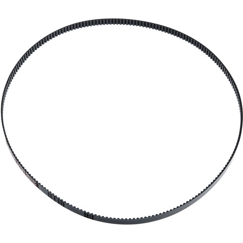 Swedish Chameleon SC:Belt 