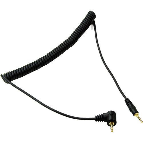 TriggerSmart UK70 Camera Trigger Cable
