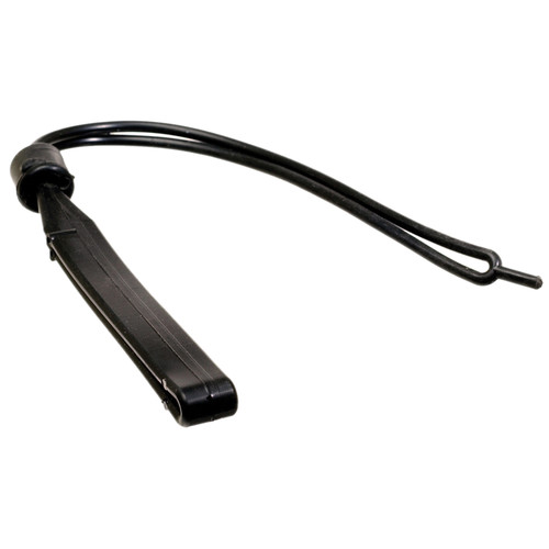 Ikelite Lanyard