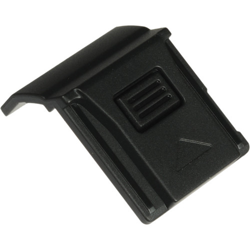 Leica Hot Shoe Cover for D-Lux 5 (Replacement)