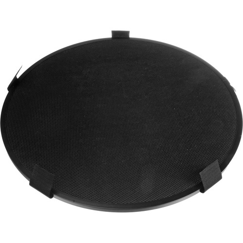Mola 20 Degree FlxGrid for Setti (Black)