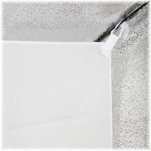Bowens Internal Diffuser for Softbox 60-80
