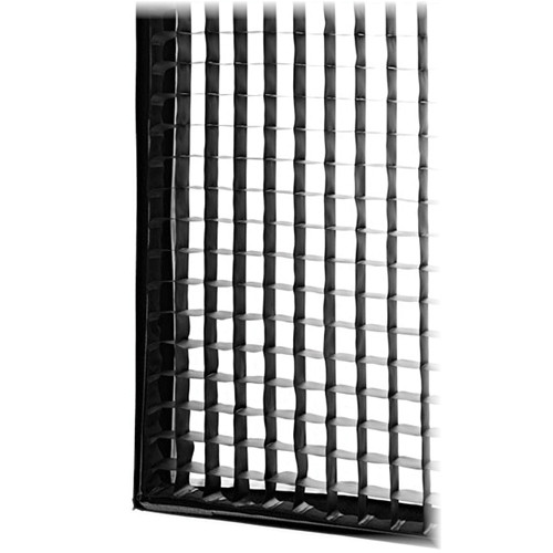 Bowens 40 Degree Soft Eggcrate for Lumiair Octobank 90