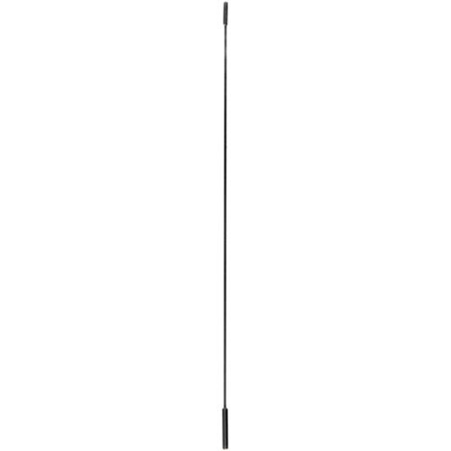 Bowens Rod for Lumiair Octobank 90