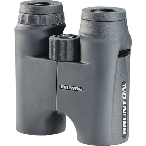 Brunton 8x32 Eterna Binocular