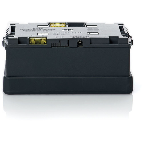 Elinchrom Quadra Li-Ion Battery