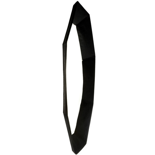 Elinchrom ROTALUX HOOD FOR 59