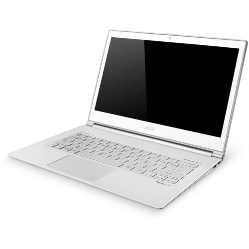 Acer Aspire S7 S7-391-9886 13.3
