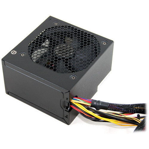 Antec BASIQ 350 W Power Supply