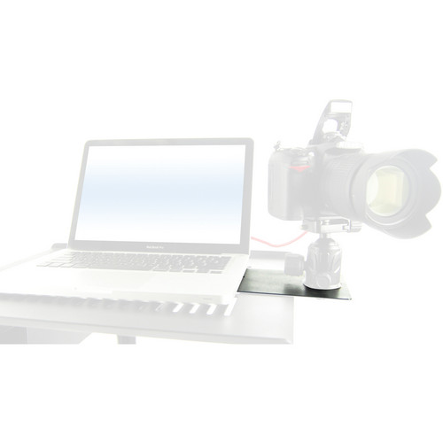 Tech Tables Camera Mount