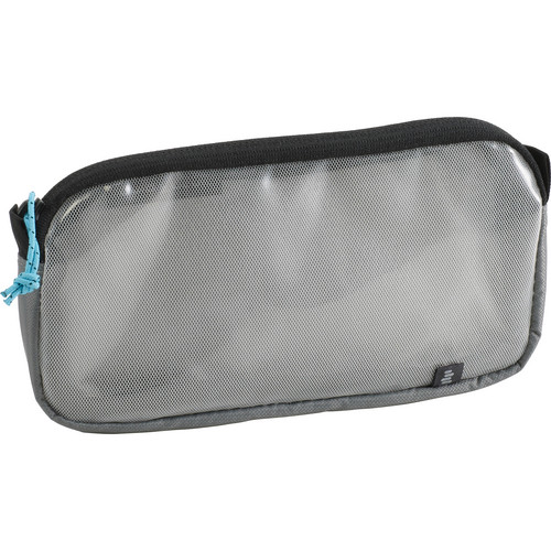 Gura Gear Et Cetera 0.5L Pouch