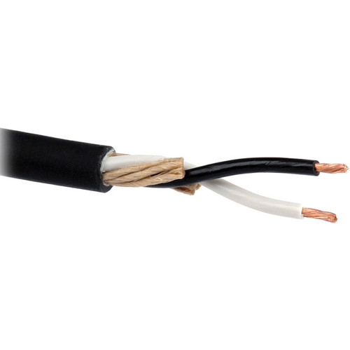 Remote Audio PF18/2 Powerflex DC Power Cable