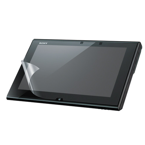 Sony VAIO Duo 11 Screen Protector