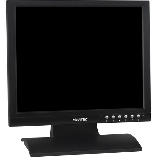 Vitek VTM-LCD155P 15