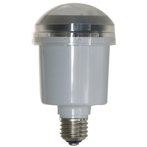Morris AC Screw-In Slave Flash II