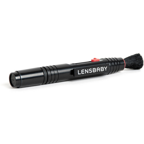 Lensbaby Lensbaby Lenspen Pro