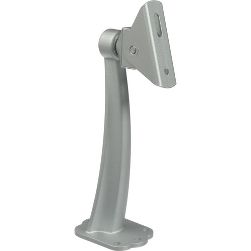 Vivotek SP-702A Mounting Bracket