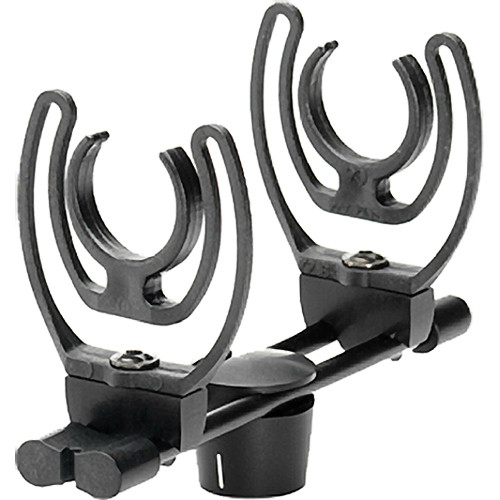 DPA Microphones SHOCK MOUNT for MODULAR SERIES