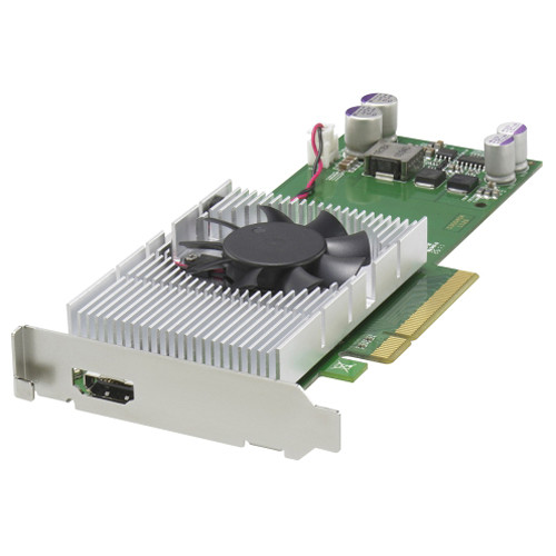 Sony NSBK-DH05 Display Acceleration Board