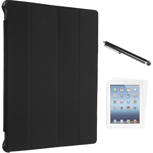 Xuma iPad Accessory Bundle 1
