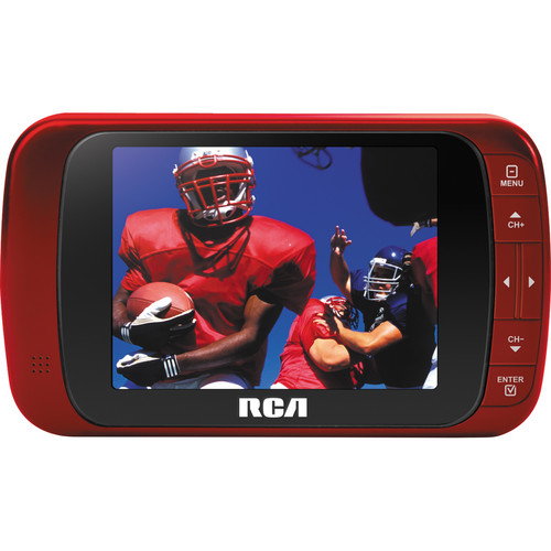 RCA 3.5