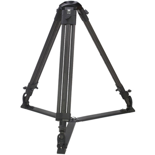 Sirui VT-2203 CARBON FIBER VIDEO TRIPOD