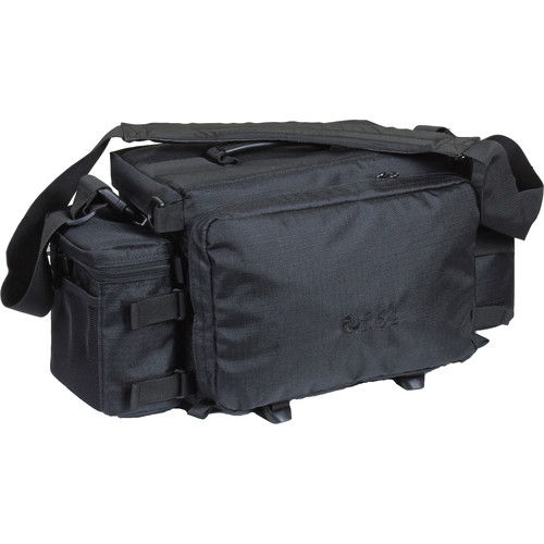 f.64 SCM Large Case (Black)