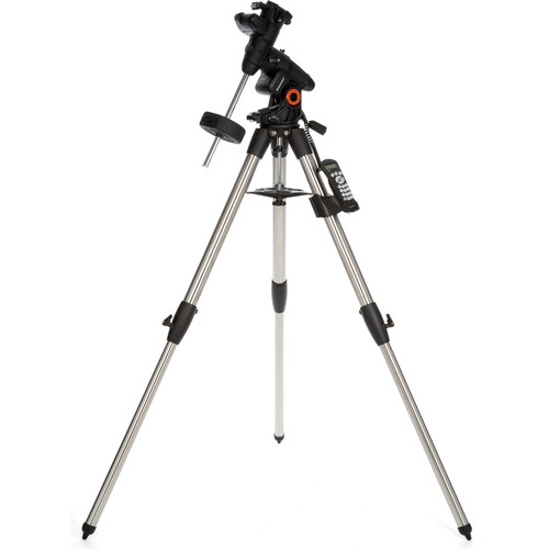 Celestron Advanced VX Computerized German Equatorial Mount