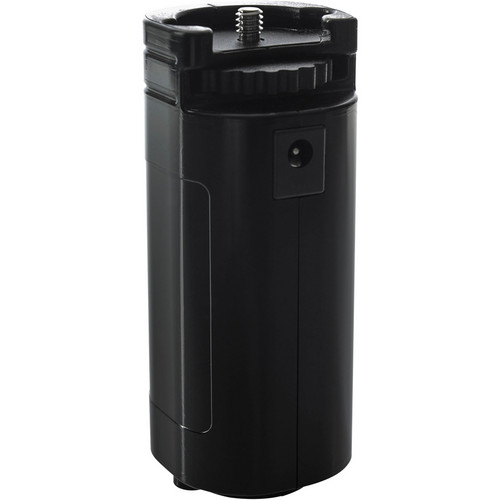 Westcott Ice Light Power Pack Battery