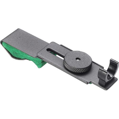 Audio-Technica Acoustic Guitar Microphone Mount