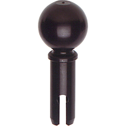 Ikelite Handle Mount 1.25