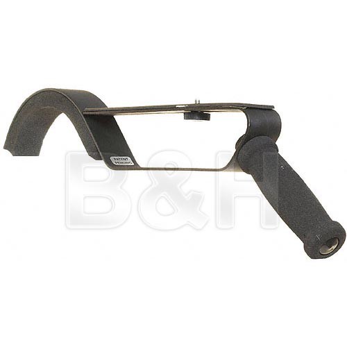 Video Innovators S-800 Standard Shoulder Rest