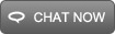 Chat Now