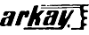 Arkay