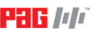 PAG