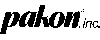 Pakon