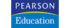Pearson Education
