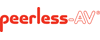 Peerless-AV