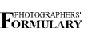 Photographers