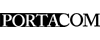 PortaCom