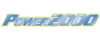 Power2000