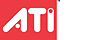 ATI