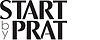 Prat