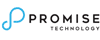 Promise Technology