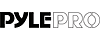 Pyle Pro