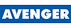 Avenger