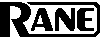 Rane