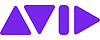Avid