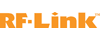 RF-Link