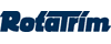 Rotatrim